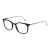 Taylor Morris TM 06 C1 49 Men, Women glasses