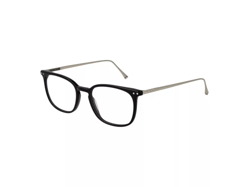 Taylor Morris TM 06 C1 49 Men, Women glasses