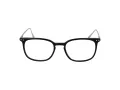 Taylor Morris TM 06 C1 49 Men, Women glasses