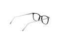 Taylor Morris TM 06 C1 49 Men, Women glasses