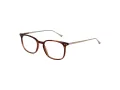 Taylor Morris TM 06 C2 49 Men, Women glasses