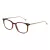 Taylor Morris TM 06 C2 49 Men, Women glasses
