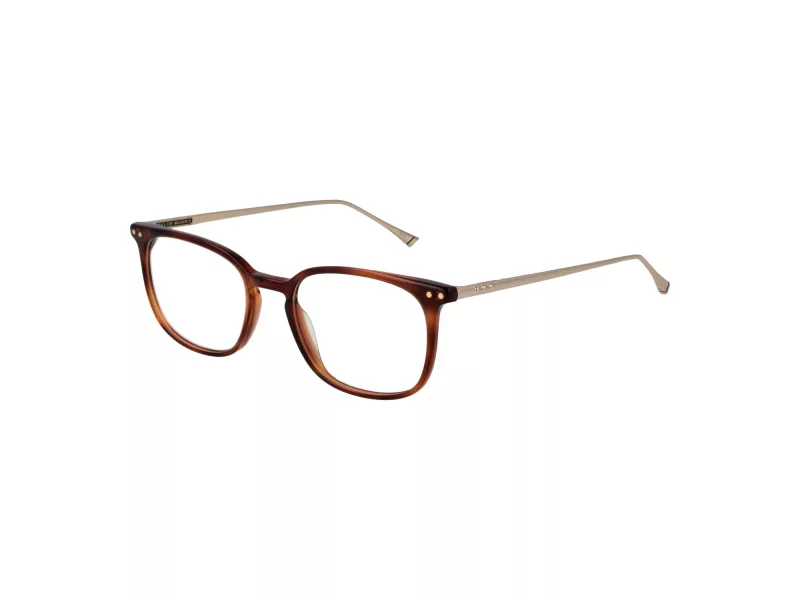 Taylor Morris TM 06 C2 49 Men, Women glasses