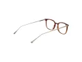 Taylor Morris TM 06 C2 49 Men, Women glasses