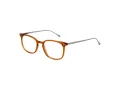 Taylor Morris TM 06 C3 49 Men, Women glasses