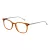 Taylor Morris TM 06 C3 49 Men, Women glasses