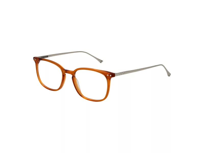 Taylor Morris TM 06 C3 49 Men, Women glasses