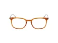 Taylor Morris TM 06 C3 49 Men, Women glasses