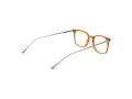 Taylor Morris TM 06 C3 49 Men, Women glasses