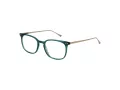 Taylor Morris TM 06 C4 49 Men, Women glasses
