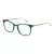 Taylor Morris TM 06 C4 49 Men, Women glasses