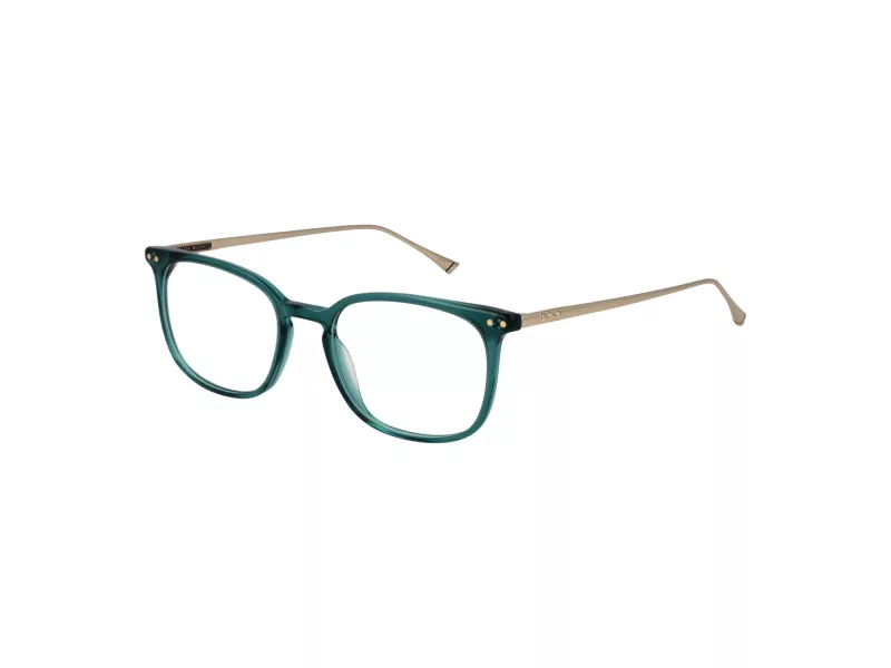 Taylor Morris TM 06 C4 49 Men, Women glasses