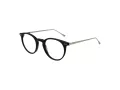Taylor Morris TM 07 C1 47 Men, Women glasses