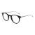 Taylor Morris TM 07 C1 47 Men, Women glasses