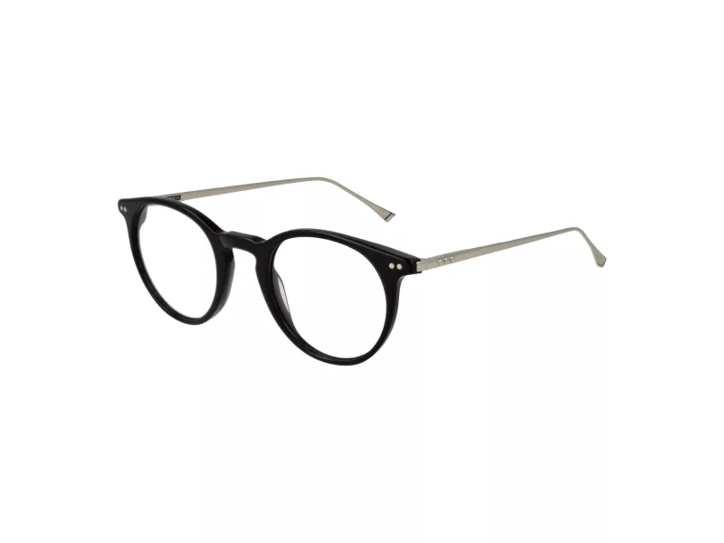 Taylor Morris TM 07 C1 47 Men, Women glasses