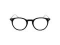 Taylor Morris TM 07 C1 47 Men, Women glasses