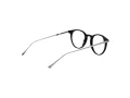 Taylor Morris TM 07 C1 47 Men, Women glasses