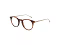 Taylor Morris TM 07 C2 47 Men, Women glasses