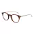 Taylor Morris TM 07 C2 47 Men, Women glasses