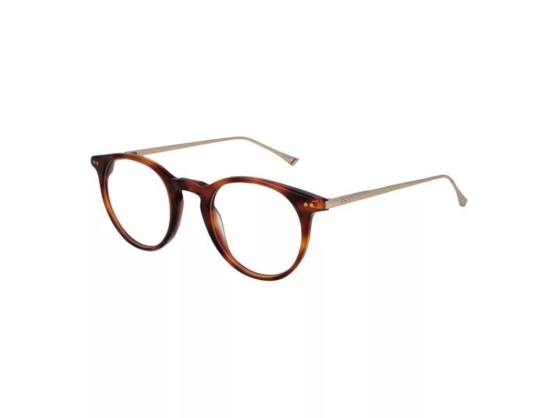Taylor Morris TM 07 C2 47 Men, Women glasses