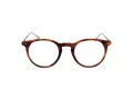 Taylor Morris TM 07 C2 47 Men, Women glasses