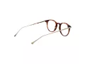 Taylor Morris TM 07 C2 47 Men, Women glasses