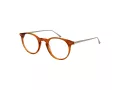 Taylor Morris TM 07 C3 47 Men, Women glasses