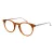 Taylor Morris TM 07 C3 47 Men, Women glasses