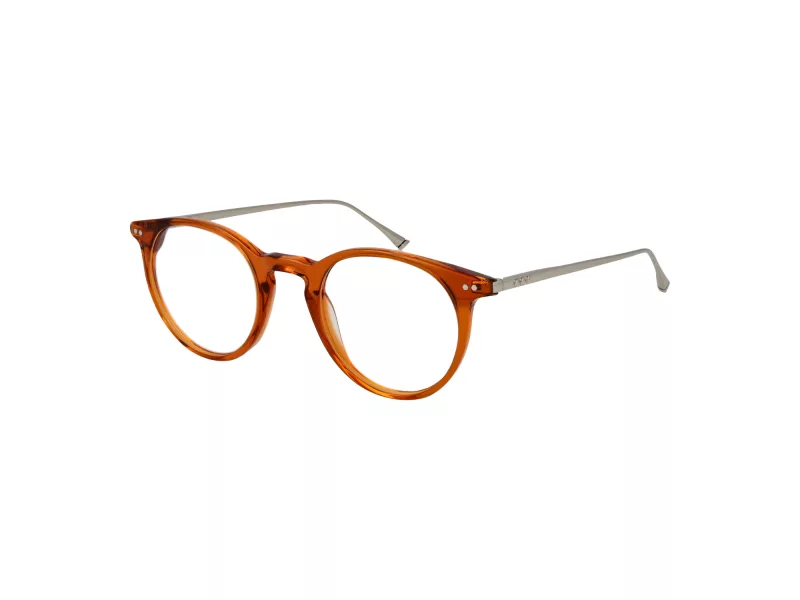 Taylor Morris TM 07 C3 47 Men, Women glasses