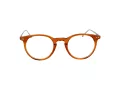 Taylor Morris TM 07 C3 47 Men, Women glasses