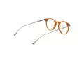 Taylor Morris TM 07 C3 47 Men, Women glasses