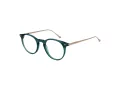 Taylor Morris TM 07 C4 47 Men, Women glasses