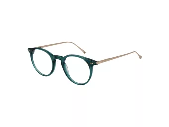 Taylor Morris TM 07 C4 47 Men, Women glasses