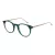 Taylor Morris TM 07 C4 47 Men, Women glasses