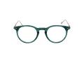 Taylor Morris TM 07 C4 47 Men, Women glasses