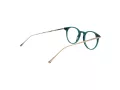 Taylor Morris TM 07 C4 47 Men, Women glasses