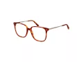 Taylor Morris TM 08 C2 53 Men, Women glasses