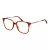 Taylor Morris TM 08 C2 53 Men, Women glasses