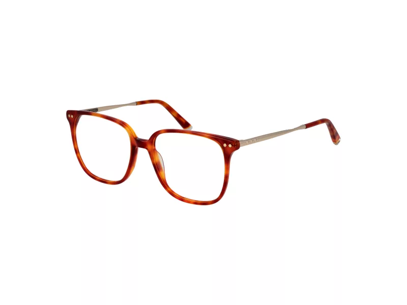 Taylor Morris TM 08 C2 53 Men, Women glasses