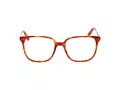 Taylor Morris TM 08 C2 53 Men, Women glasses