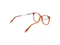 Taylor Morris TM 08 C2 53 Men, Women glasses