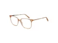 Taylor Morris TM 08 C3 53 Men, Women glasses