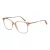 Taylor Morris TM 08 C3 53 Men, Women glasses