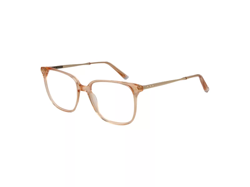 Taylor Morris TM 08 C3 53 Men, Women glasses