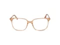 Taylor Morris TM 08 C3 53 Men, Women glasses
