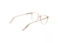 Taylor Morris TM 08 C3 53 Men, Women glasses