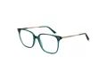 Taylor Morris TM 08 C4 53 Men, Women glasses