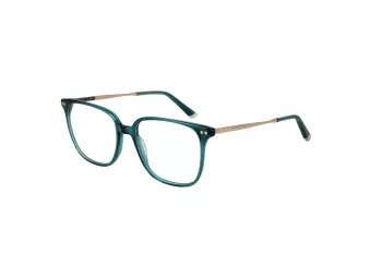 Taylor Morris TM 08 C4 53 Men, Women glasses