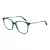 Taylor Morris TM 08 C4 53 Men, Women glasses