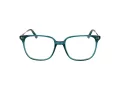Taylor Morris TM 08 C4 53 Men, Women glasses